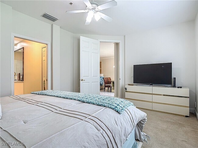 Building Photo - 1340 Sweetwater Cove