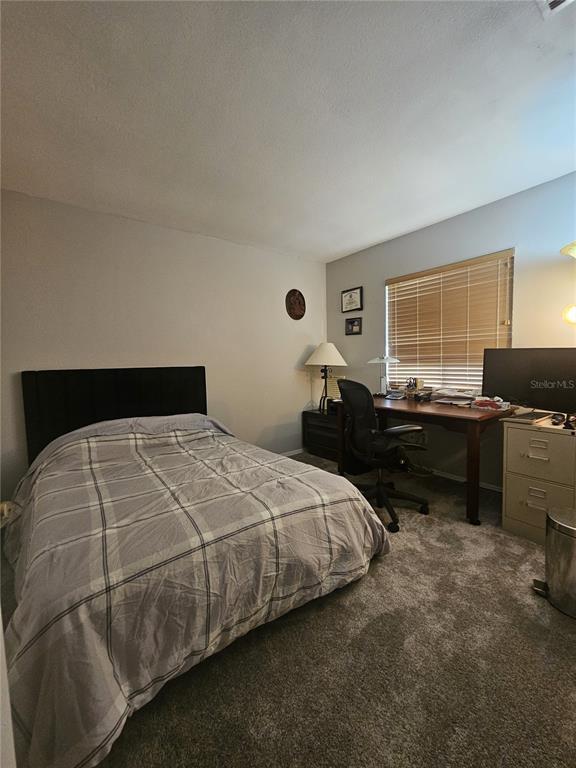 Building Photo - 2656 N Horseshoe Bay Dr