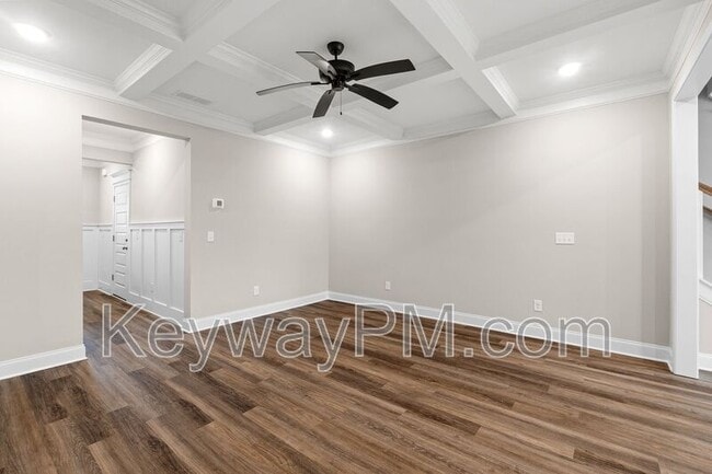 Building Photo - 2076 Denmark Ave SE