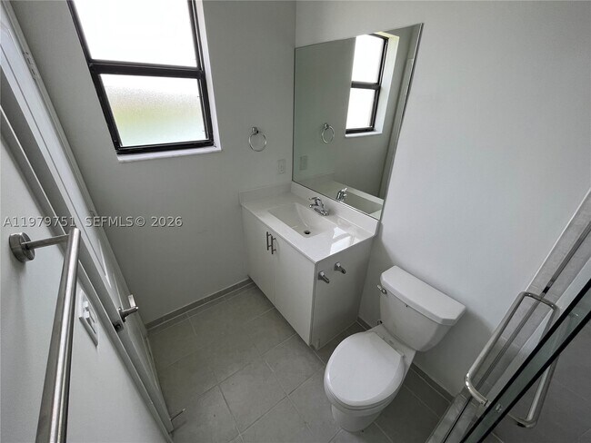Building Photo - 9960 SW 228th Terrace