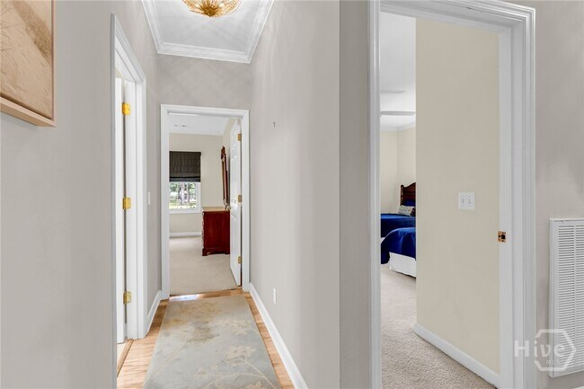 Building Photo - 52 Monastery Rd