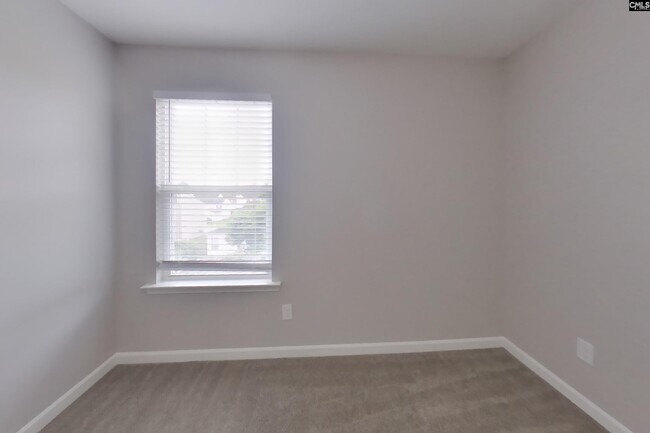 Building Photo - 409 Eastfair Dr