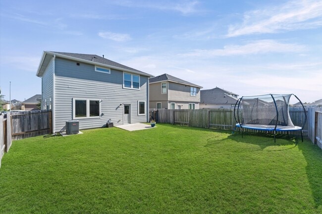 Building Photo - 5343 Marisol Cv Dr