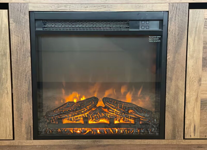 Building Photo - 2013 Lee Ave