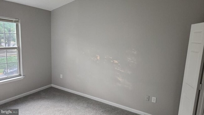 Building Photo - 1701 Stourbridge Ct