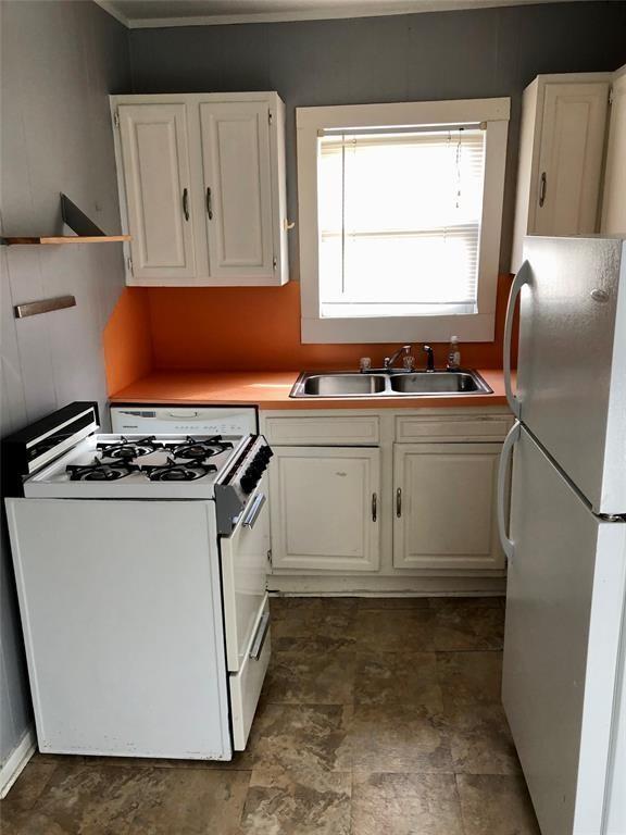 Building Photo - 911 Harvard St