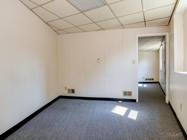 Building Photo - 520 Glenwood Ave