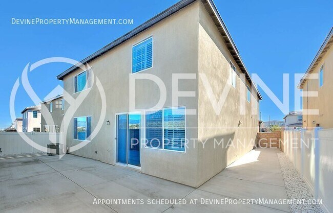 Building Photo - 2723 Emerald Bay Dr