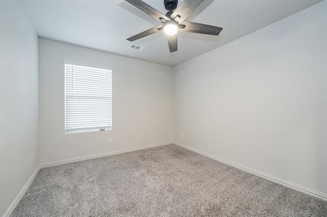 Building Photo - 5275 Amistad Dr