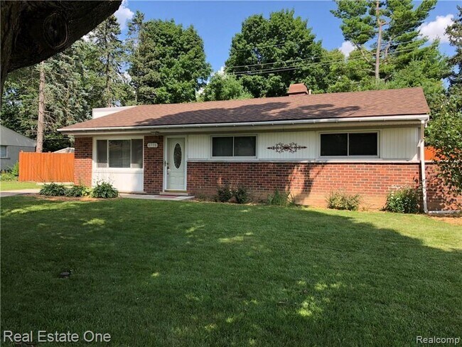 Building Photo - 4738 Halberd St