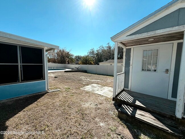 Building Photo - 3673 London Blvd