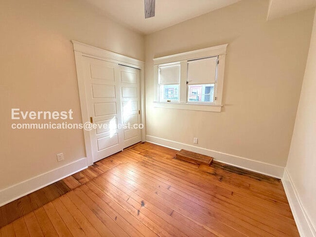 Building Photo - 412 W Roosevelt St