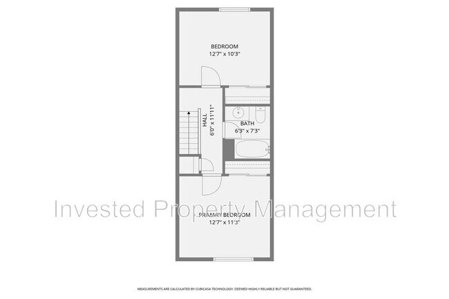 Building Photo - 17697 E Loyola Dr