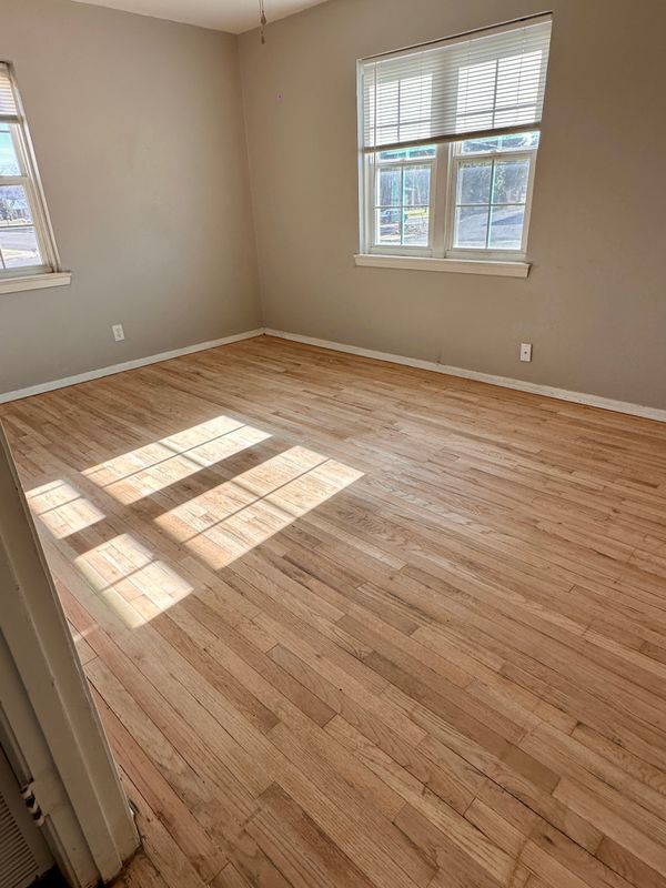 Building Photo - 212 S Fillmore St