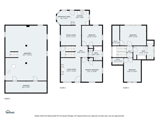 Building Photo - Welcome home to this Westend Beauty!