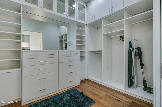 Building Photo - 4201 N Marshall Way