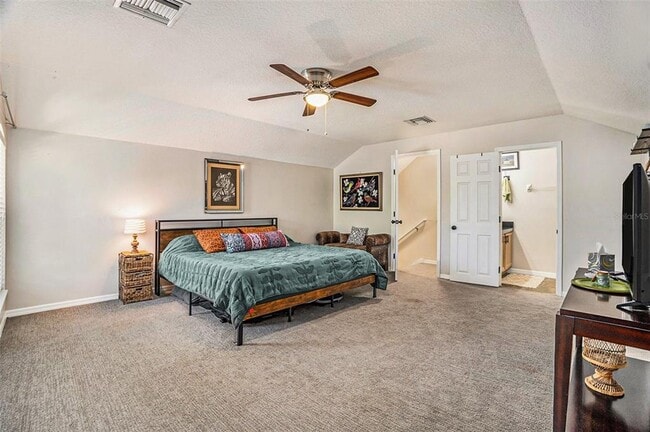 Building Photo - 7116 Colonial Lake Dr