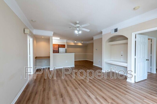 Building Photo - 8550 Touchton Rd