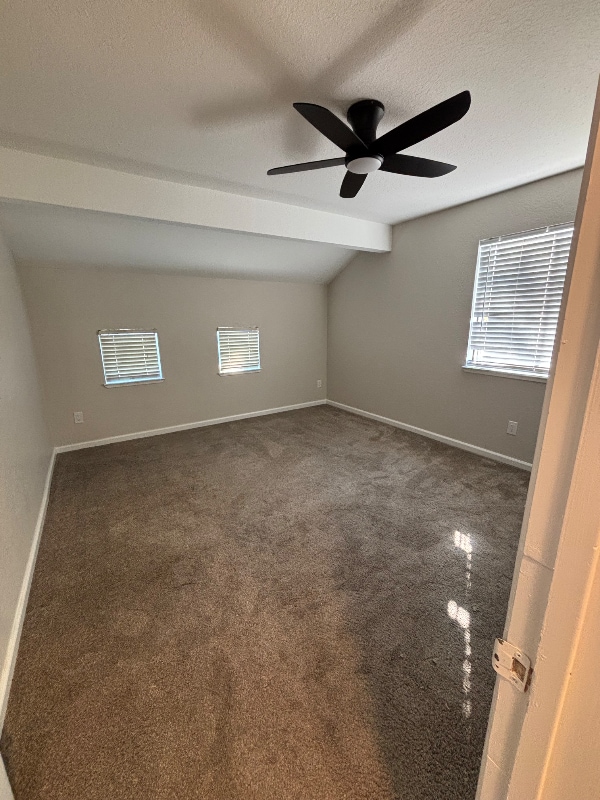 Building Photo - 3733 Chippewa St