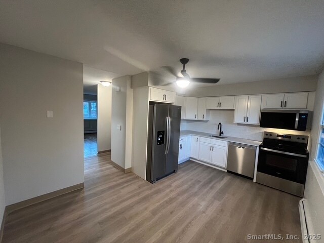 Building Photo - 79 Beths Ave