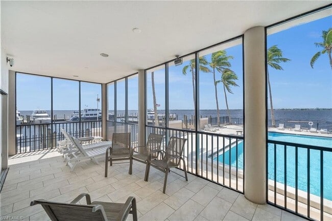 Building Photo - 1900 Virginia Ave