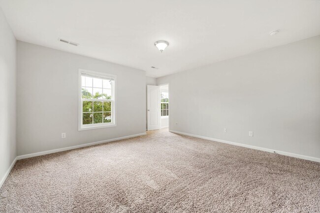 Building Photo - 3408 Alman Dr