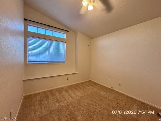 Building Photo - 8405 Shady Shores Cir