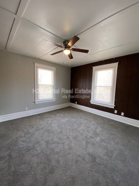 Building Photo - 2218 Cleveland Blvd