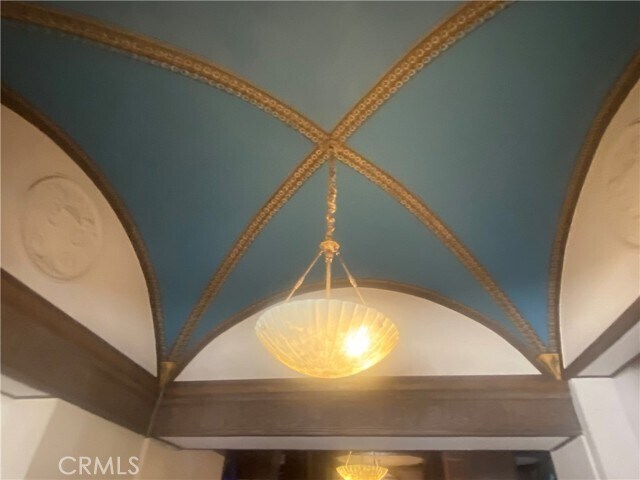 Building Photo - 455 E Ocean Blvd