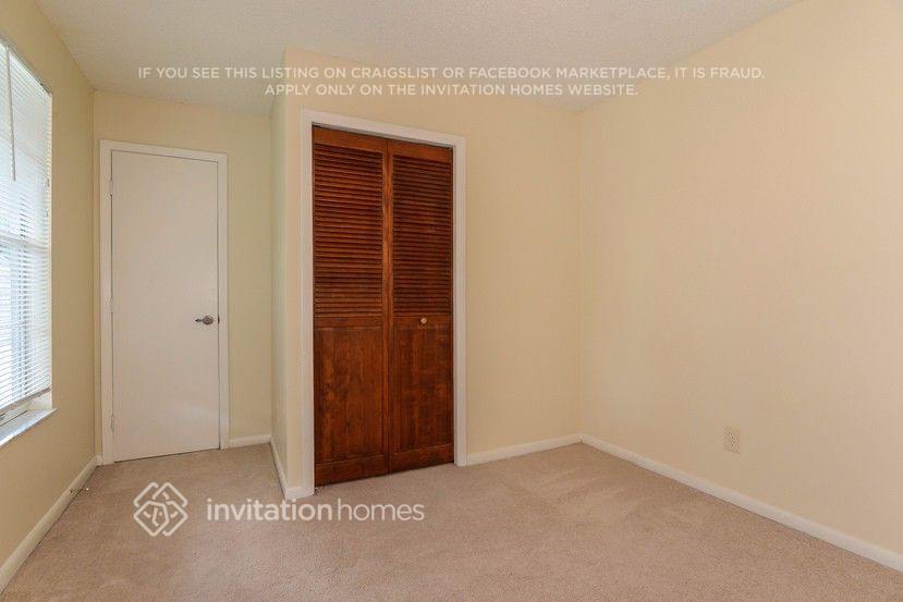 Building Photo - 3701 Kingsford Pl