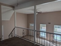 Building Photo - 6607 E 128th St
