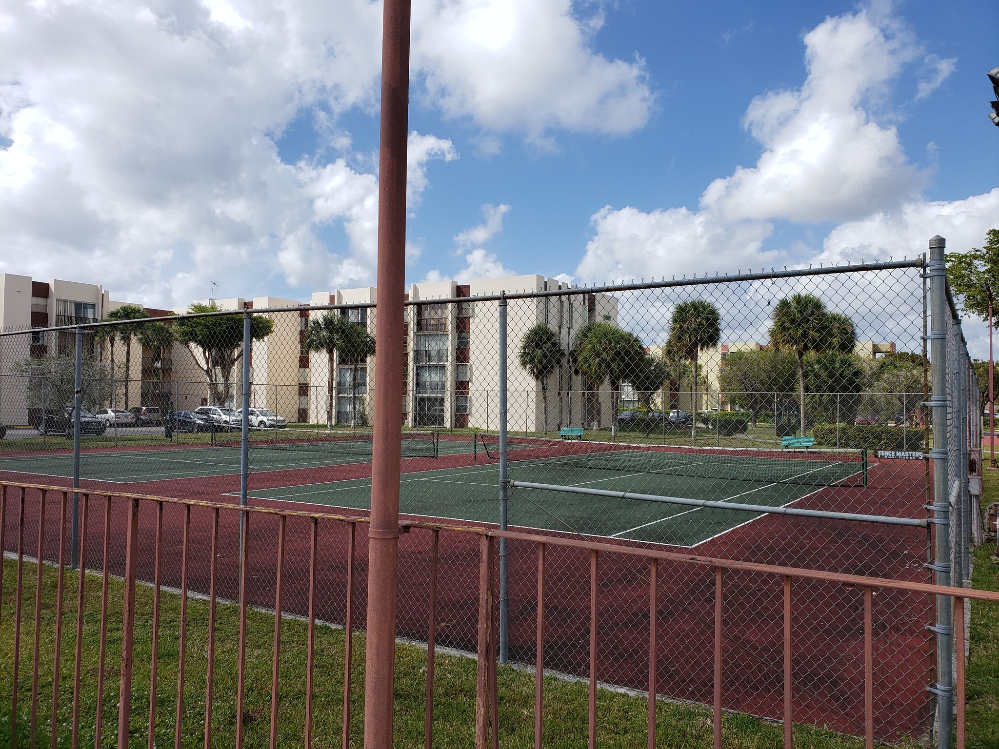 Building Photo - 9431 SW 4th St