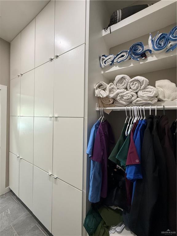 Building Photo - 20 Billy Mitchell Boulevard