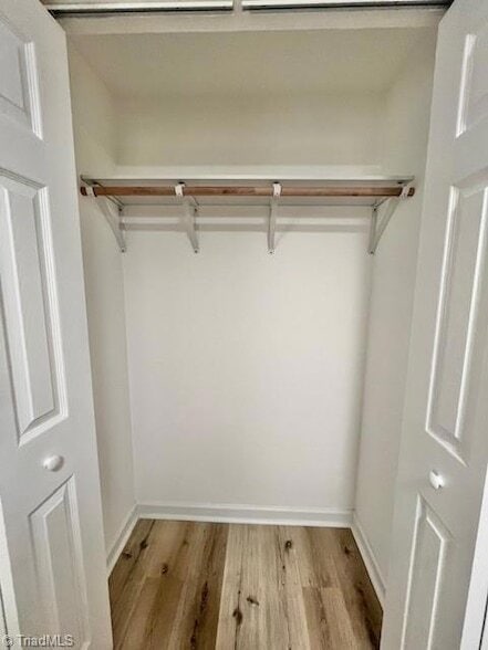 Building Photo - 1308 W Ridge St