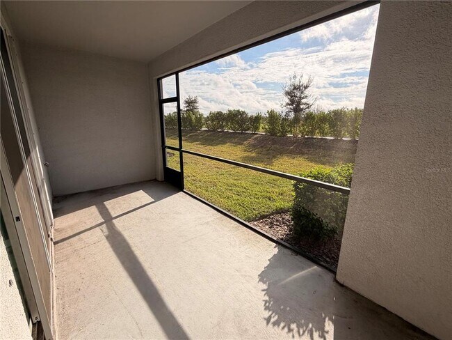 Building Photo - 17534 Crescent Moon Lp