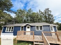 Building Photo - Country retreat in Piedmont!