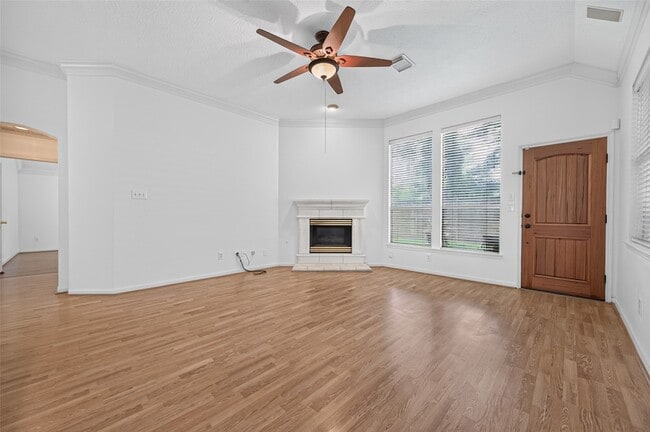 Building Photo - 9311 Cantata Ct