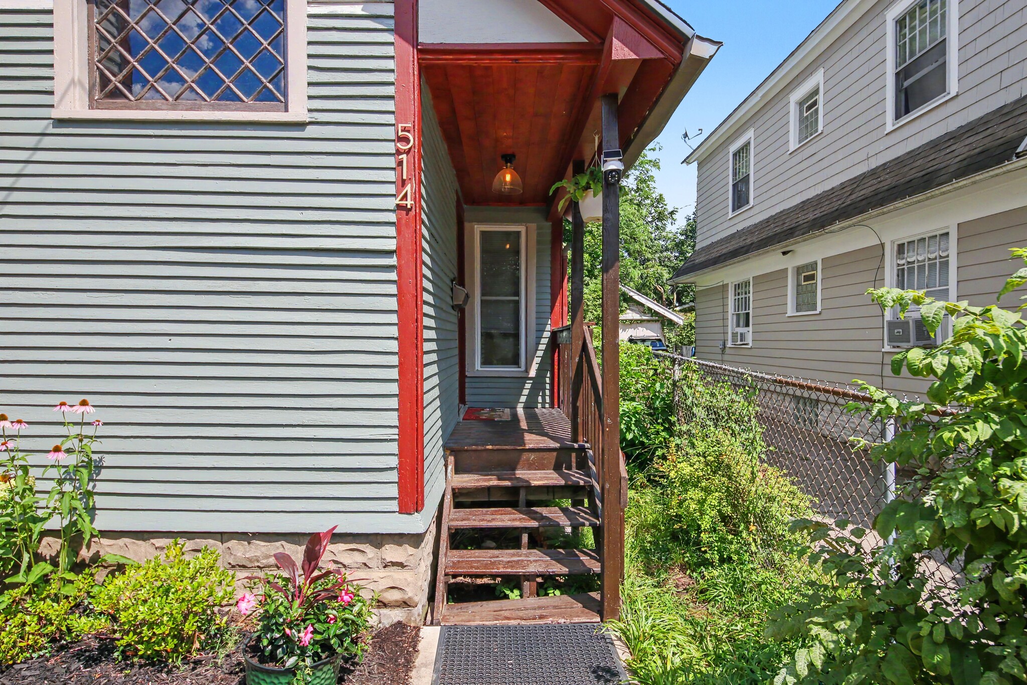 Building Photo - 514 Glenwood Ave SE
