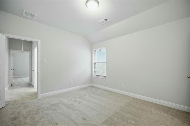 Building Photo - 4323 Hudson St