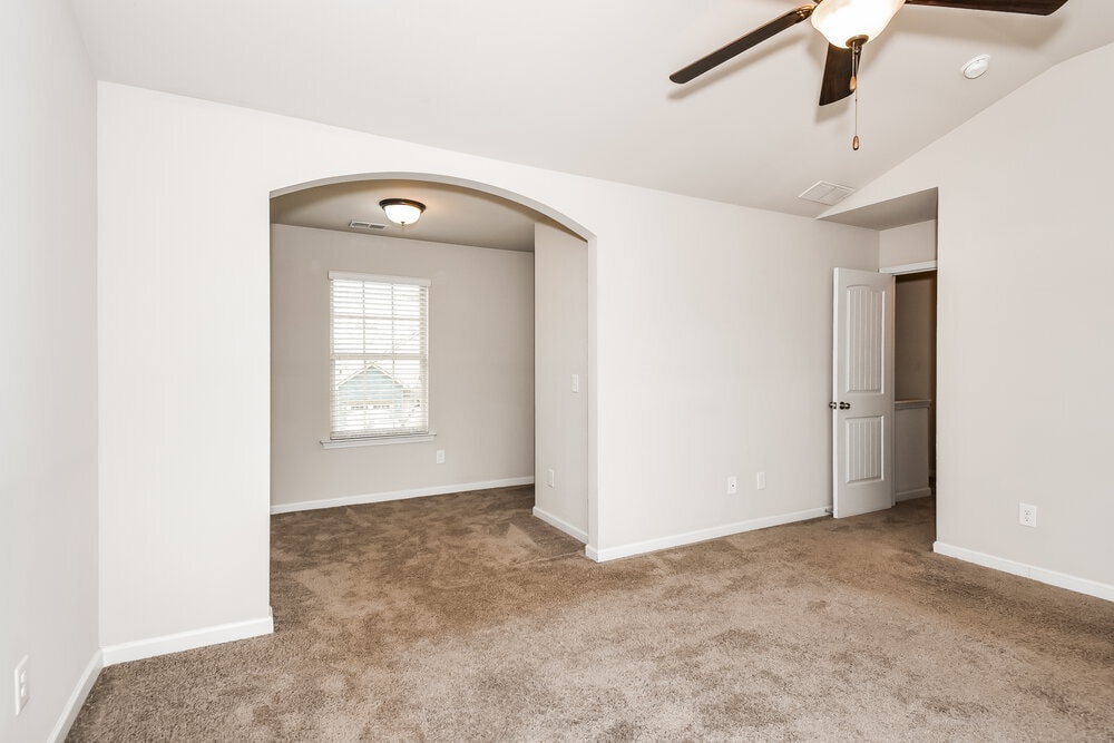 Building Photo - 37 Samuel Way