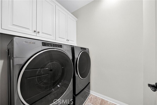 Building Photo - 363 Lucia Ln