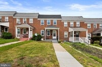 Building Photo - 1015 Lyndhurst St