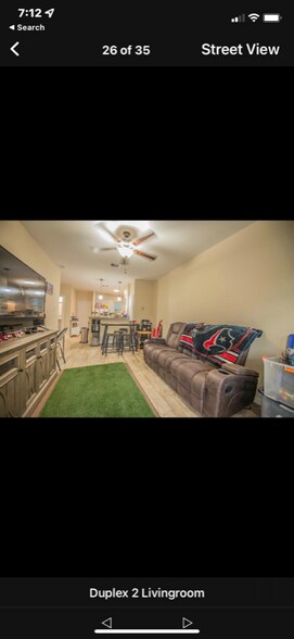 Building Photo - 27257 Diamond T