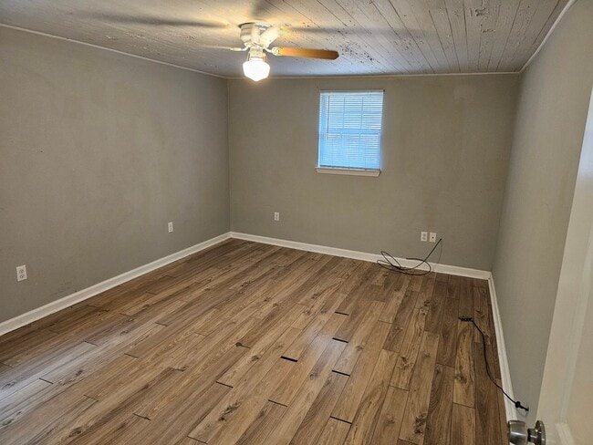 Building Photo - Available Now!