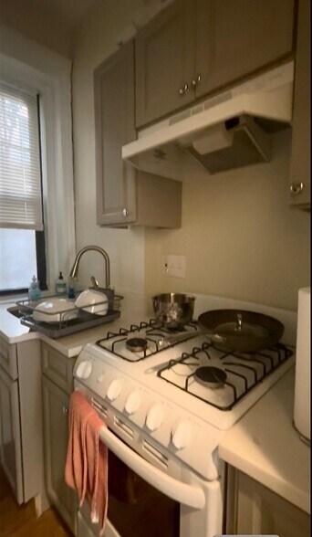 Building Photo - 307 Huntington Ave