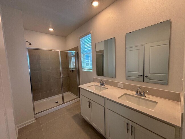 Building Photo - 6005 Wellbeing Way