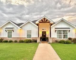 Building Photo - 4626 Crosley Ln