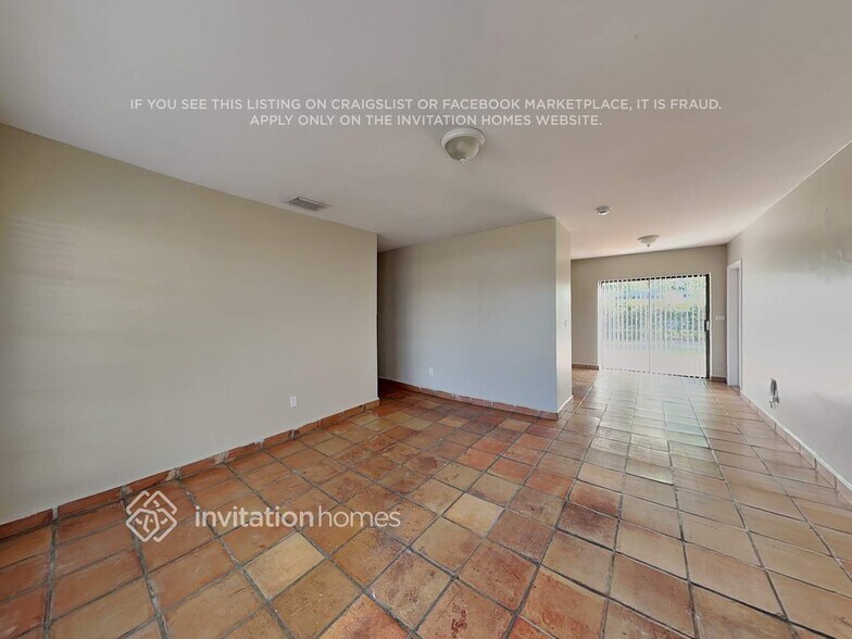 Building Photo - 12420 SW 187th St