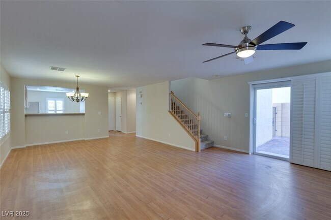 Building Photo - 656 Port Talbot Ave