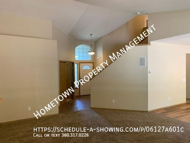 Building Photo - 21606 65th Ave Ct E